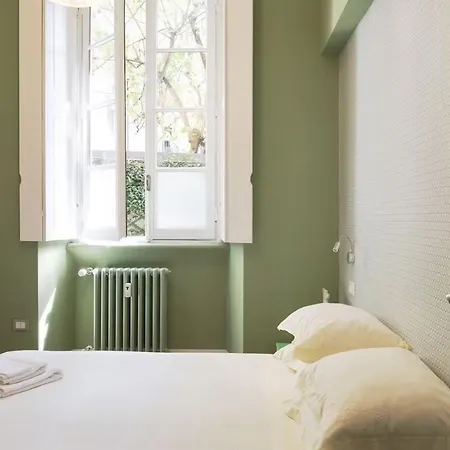 Apartamento Saint Dom *