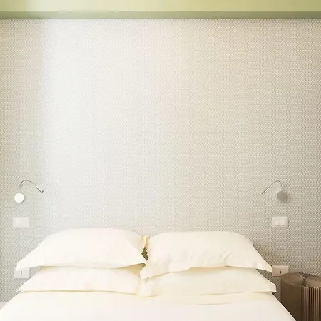 Apartamento Saint Dom